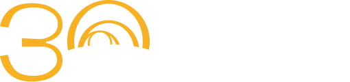 OSFATUN