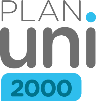 Plan UNI 2000