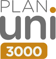 Plan UNI 3000
