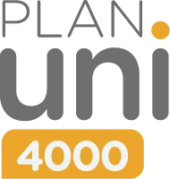 Plan UNI 4000